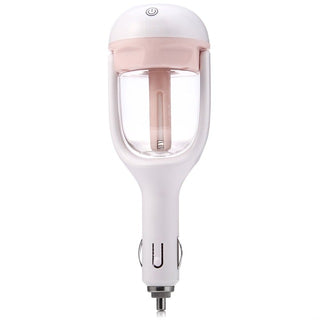 12V Steam Air Humidifier