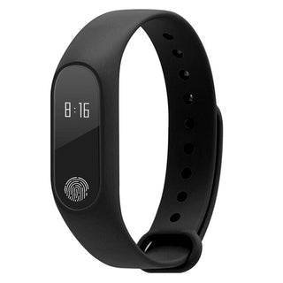 Classic M2 Smart Watch