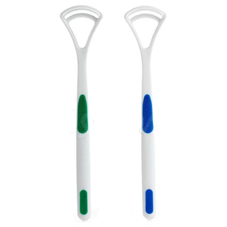 2 pcs Oral Dental Care