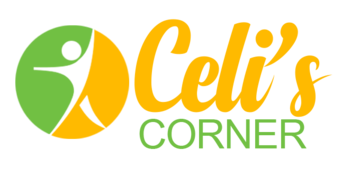 Celi's Corner